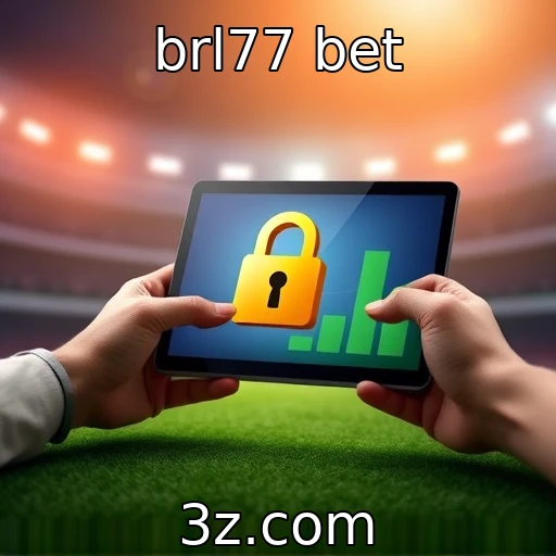 brl77 bet Descubra os Melhores Métodos de Pagamento para Apostas Confiáveis