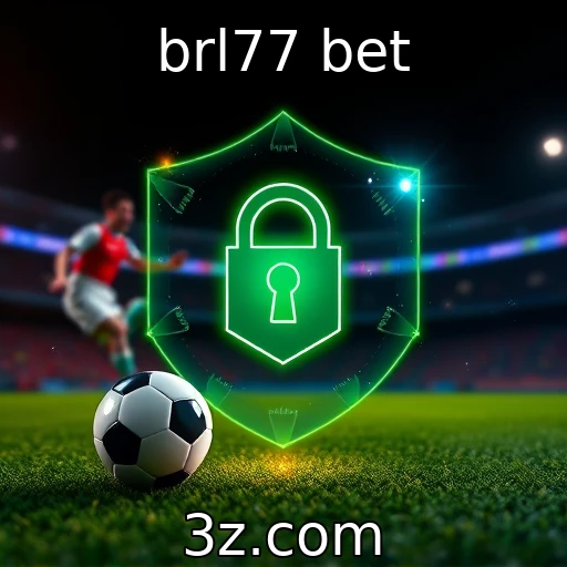 brl77 bet Segredos das apostas esportivas: como aumentar sua taxa de acerto