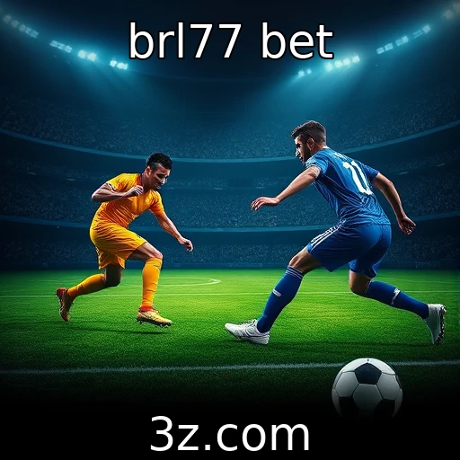 brl77 bet Apostas esportivas: Como analisar e vencer em partidas decisivas