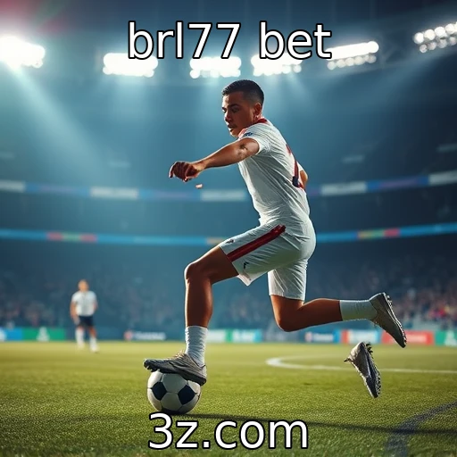 brl77 bet Análises detidas: Como as apostas esportivas estão mudando em 2025