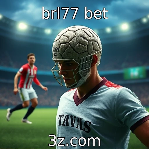 brl77 bet Apostas Esportivas: Estratégias para Lucros Consistentes nas Grandes Ligas